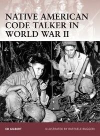 Native American Code Talker in World War II.jpg