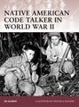 Native American Code Talker in World War II.jpg