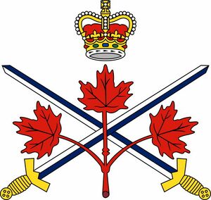 Lesser badge of the Canadian Army.jpg