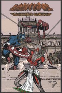 Marvel zombies mexico1 color by terminus70-d3jq524.jpg