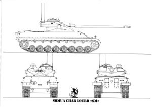 Somua SM 2.jpg