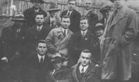 Studenty-Lvivskyh-vyshiv-chleny-OUN.-1930-ti-roky.jpg