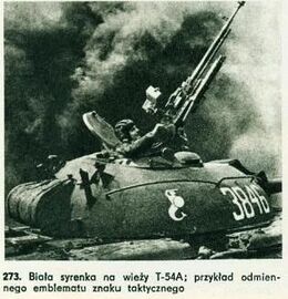 T-54a-pol 1.jpg