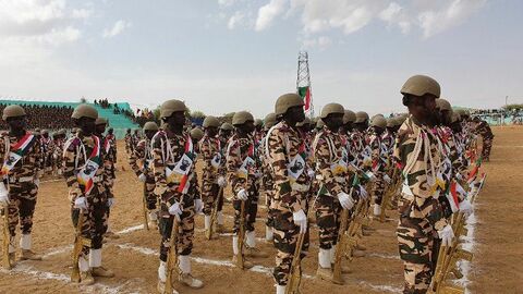 The-graduation-of-Joint-Security-Keeping-Forces-JSKF-in-Darfur-on-July-2022.jpg