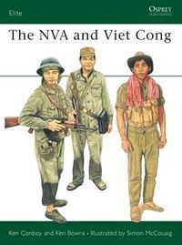The NVA and Viet Cong.jpg