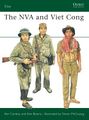 The NVA and Viet Cong.jpg