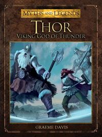 Thor Viking God of Thunder.jpg