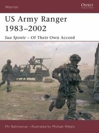 US Army Ranger 1983–2002.jpg