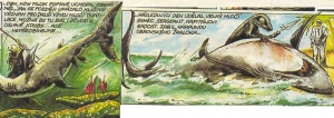 Саламандра убила акулул гарпуном1.jpg