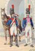 Солдаты_элитных_рот_5-го_кавалерийского_полка_(слева)_и_21-го_кавалерийского_полка,_1802.jpg