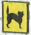 17th Black Cat Infantry Division.jpg