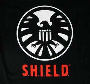Agent-of-shield-t-shirt.jpg