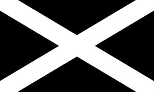 Black St. Andrew flag.jpg