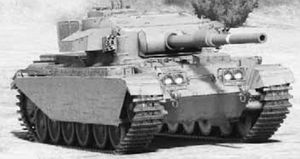 Centurion-mk-7-2.jpg