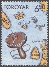 Faroe stamp 406 bearing compass.jpg