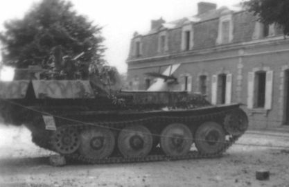 Flakpanzer 38(t) 29.jpg