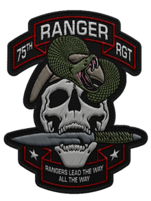Kisspng-75th-ranger-regiment-united-states-army-rangers-1s-5b18059e25cab6.1307402315283009581548.png