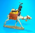 Madcam-01-sudan-beja-warrior-charging-on-camel-2-500x500.JPG.jpg