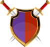 Red-violet shield.png