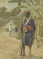 Soldat indigène de l'État Indépendant du Congo, 1896 (NYPL b14896507-89950).jpg