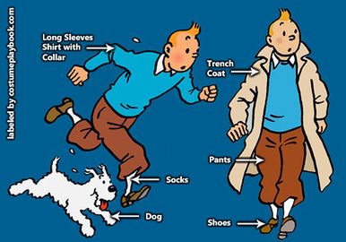 Tintin-costume-snowy-Adventures.jpg