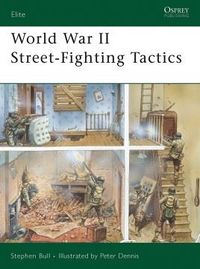 World War II Street-Fighting Tactics.jpg