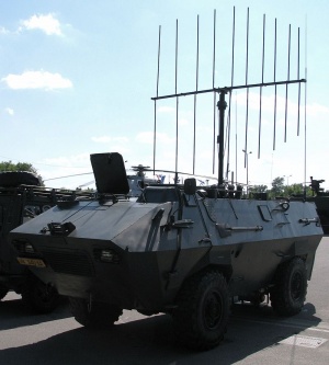 800px-LOV-T1 Hrvatske vojske.jpg