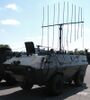800px-LOV-T1_Hrvatske_vojske.jpg