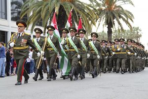 Abkhazian army.jpg
