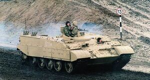 BTR-T-pre.jpg