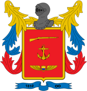 Escudo Fuerzas Militares de Colombia.png