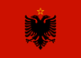 Flag of Albania (1946-1992).svg.png