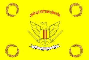 Flag of the RVNMF.svg.png