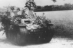 Flakpanzer 38(t) 23.jpg