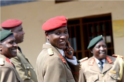 Officers-Burundi.jpg