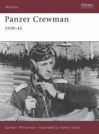 Panzer Crewman 1939–45.jpg