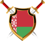 Shield belarus.png