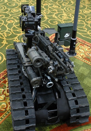 800px-SWORDS robot.jpg