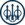 Beretta logo.png