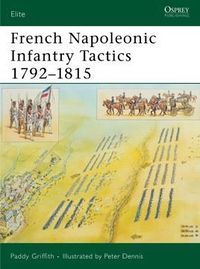 French Napoleonic Infantry Tactics 1792–1815.jpg