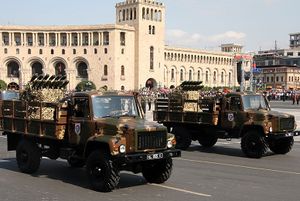 N-2 yerevan parade.jpg