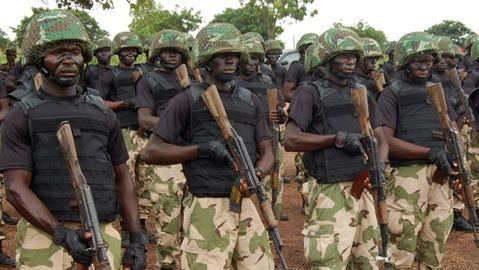 Nigerian-army.jpg
