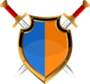 Orange-blue shield.png