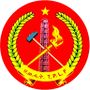 Tigray People's Liberation Front-TPLF.jpg