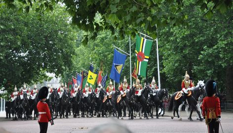 Trooping the Colour 2011 05.jpg