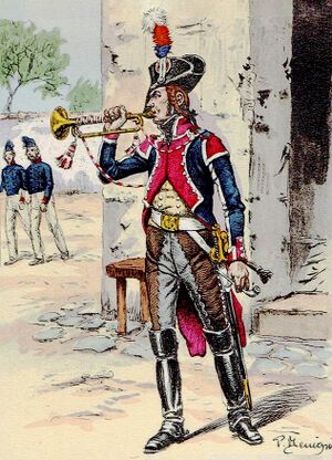 Трубач 13-го кавалерийского полка, 1799-1802.jpg
