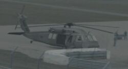 Чёрное зеркало Sikorsky UH-60 Black Hawk.jpg