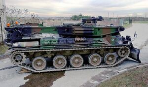 AMX-30D.jpg