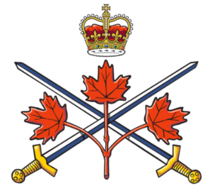 Badge of the Canadian Army (lesser).png
