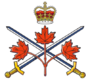 Badge of the Canadian Army (lesser).png